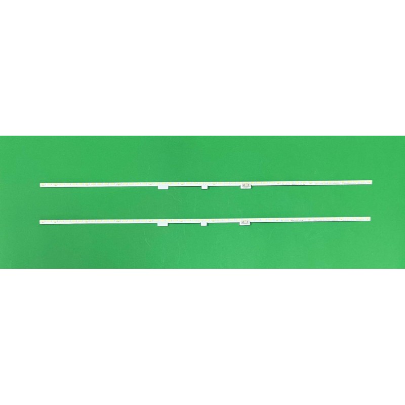 LED-Hintergrundbeleuchtungs...