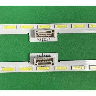 LED-Hintergrundbeleuchtungs...