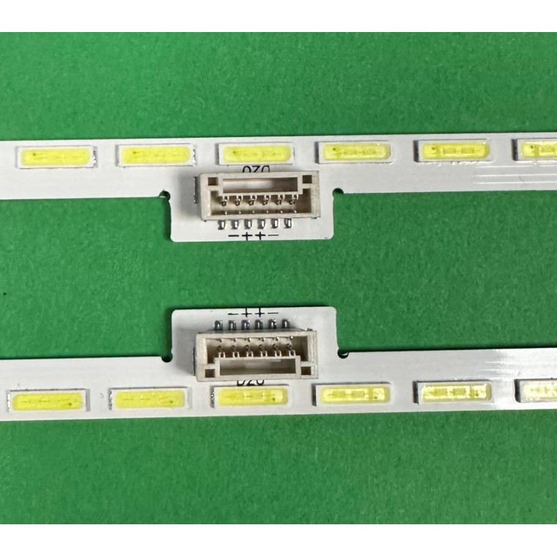 LED-Hintergrundbeleuchtungs...