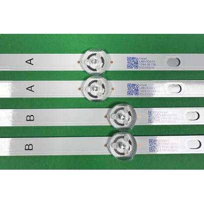 LED-Hintergrundbeleuchtungs...