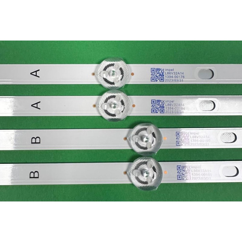 LED-Hintergrundbeleuchtungs...