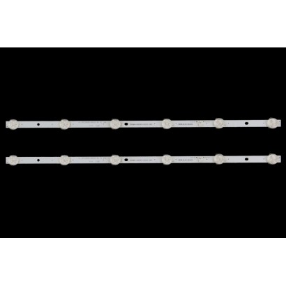 LED-Hintergrundbeleuchtungs...