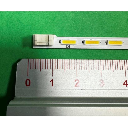 LED-Hintergrundbeleuchtungs...