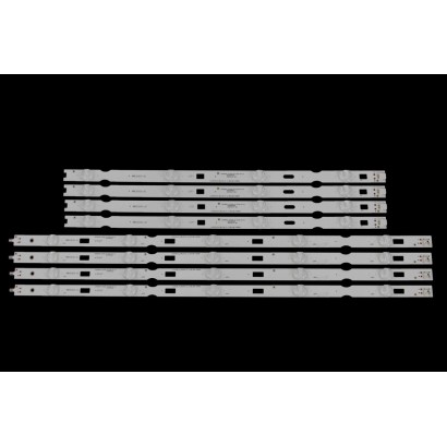 LED-Hintergrundbeleuchtung...