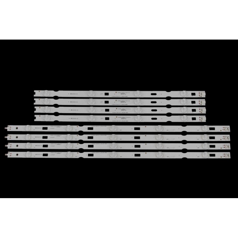 LED-Hintergrundbeleuchtung...