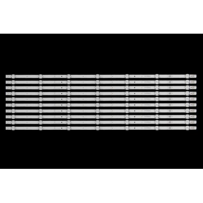 LED-Hintergrundbeleuchtungs...