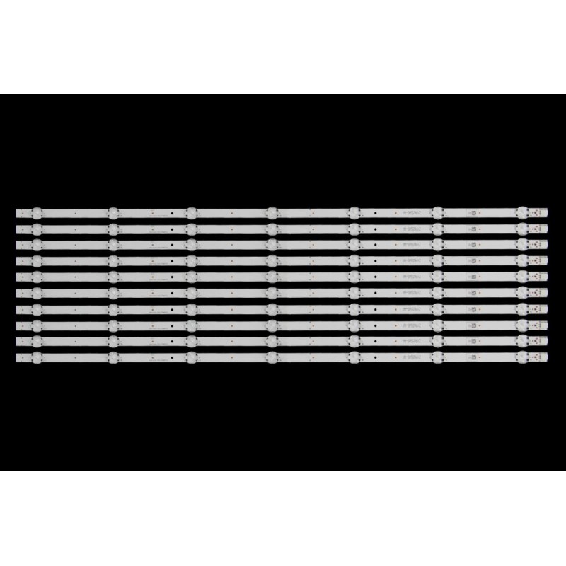 LED-Hintergrundbeleuchtungs...