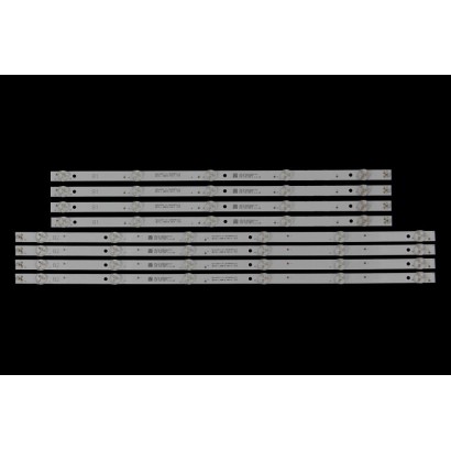 LED-Hintergrundbeleuchtung...