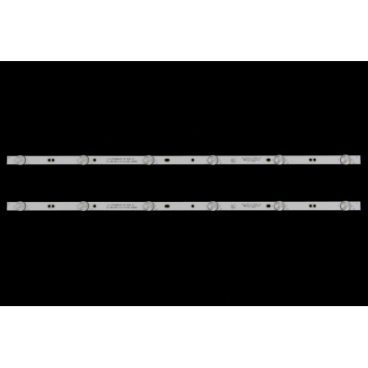 LED-Hintergrundbeleuchtungs...