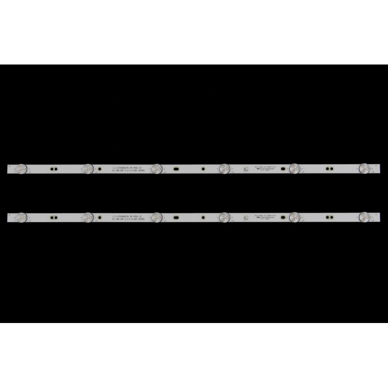 LED-Hintergrundbeleuchtungs...