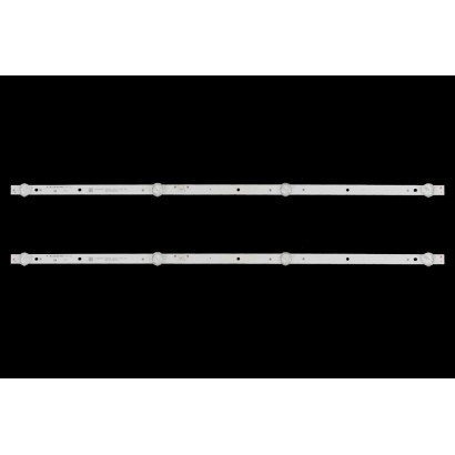 LED-Hintergrundbeleuchtungs...