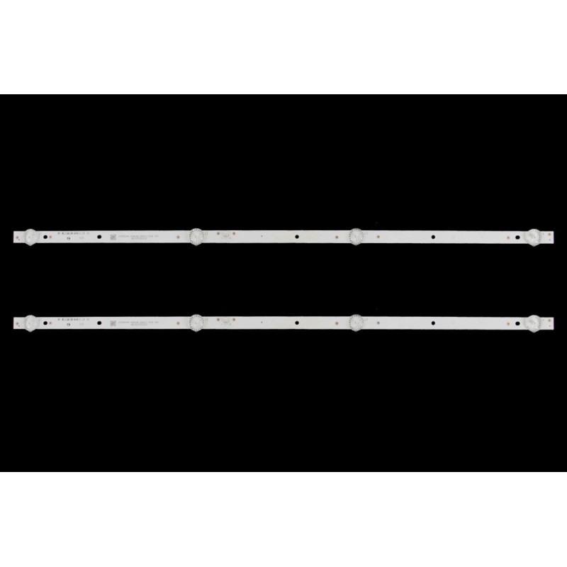 LED-Hintergrundbeleuchtungs...