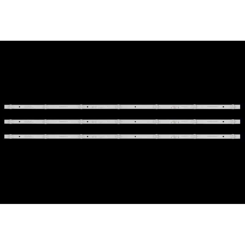 LED-Hintergrundbeleuchtungs...