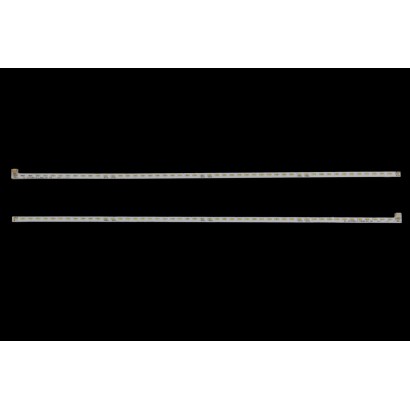 LED-Hintergrundbeleuchtungs...