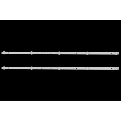 LED-Hintergrundbeleuchtungs...