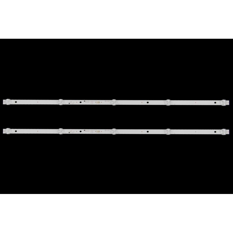 LED-Hintergrundbeleuchtungs...