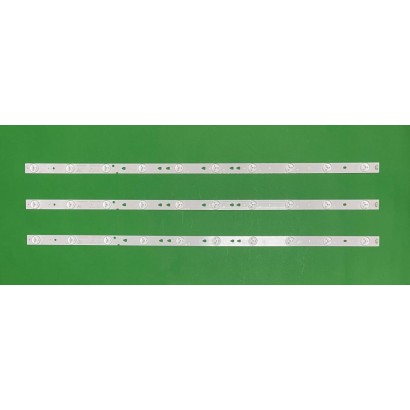 LED-Hintergrundbeleuchtungs...