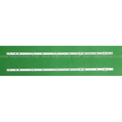 LED-Hintergrundbeleuchtungs...