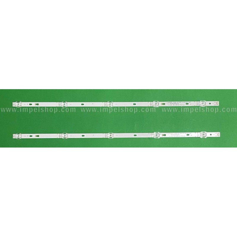 LED-Hintergrundbeleuchtungs...