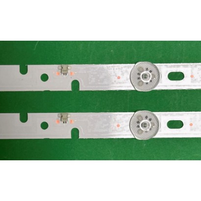 LED-Hintergrundbeleuchtungs...