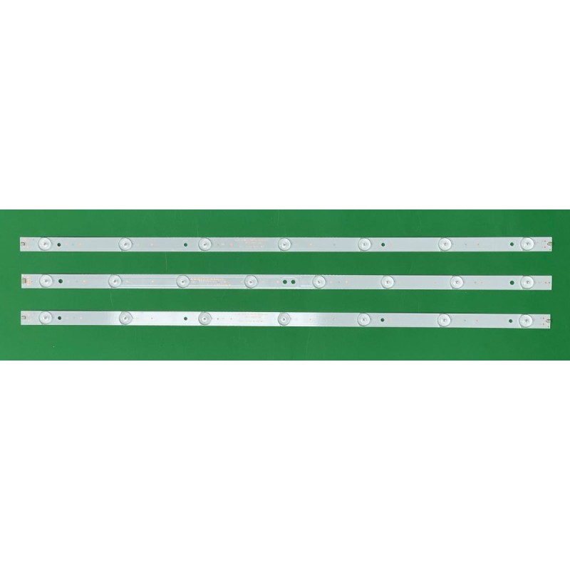 LED-Hintergrundbeleuchtungs...