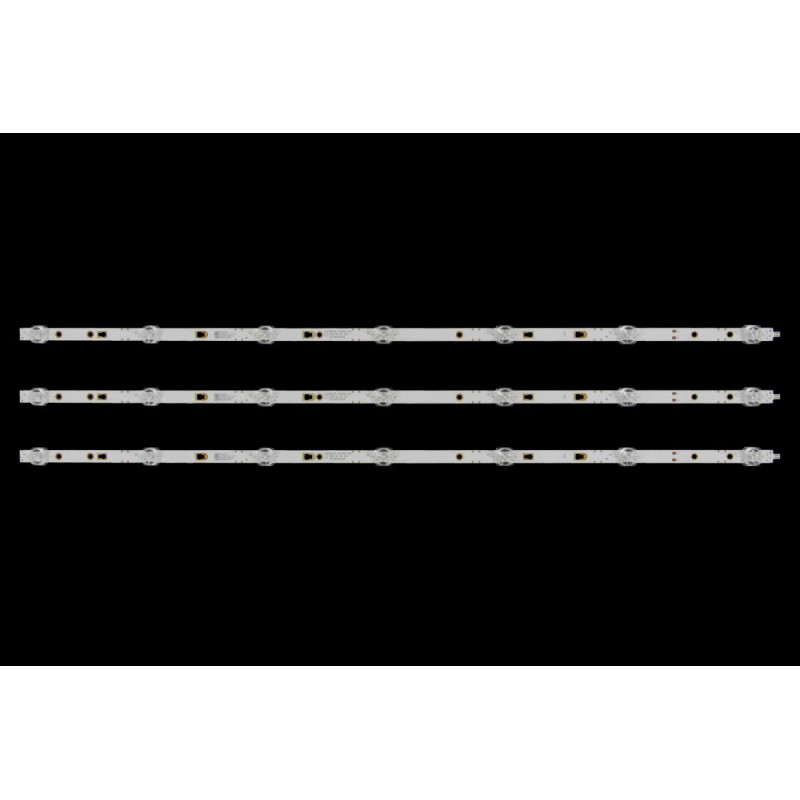 LED-Hintergrundbeleuchtungs...