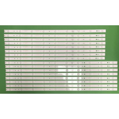 LED-Hintergrundbeleuchtungs...