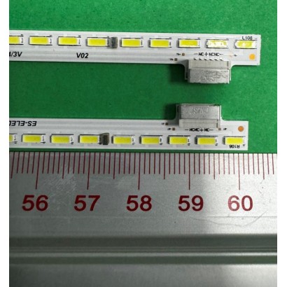 LED-Hintergrundbeleuchtungs...