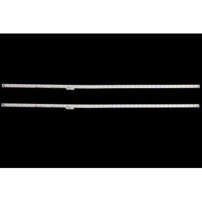 LED-Hintergrundbeleuchtungs...