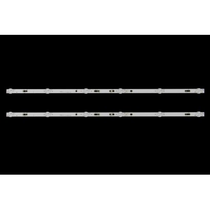 LED-Hintergrundbeleuchtungs...