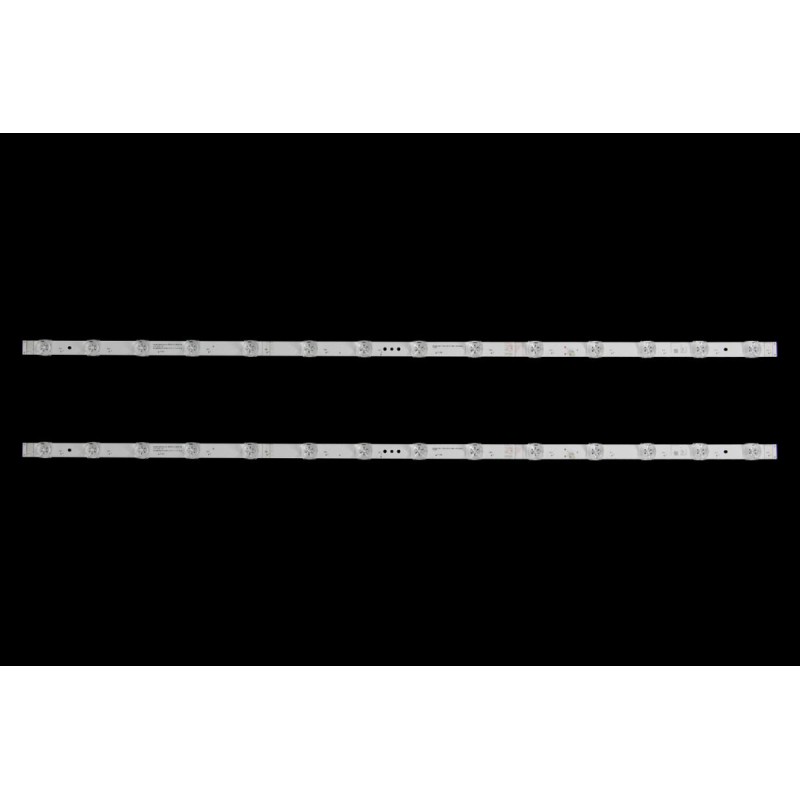 LED-Hintergrundbeleuchtung...