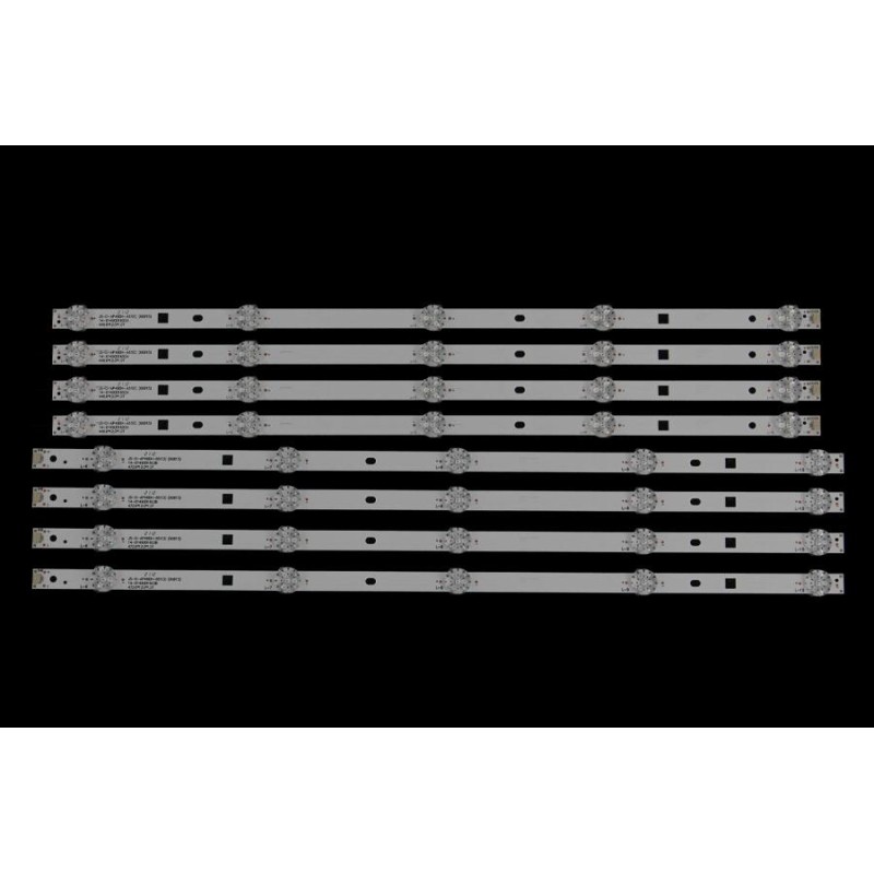 LED-Hintergrundbeleuchtungs...