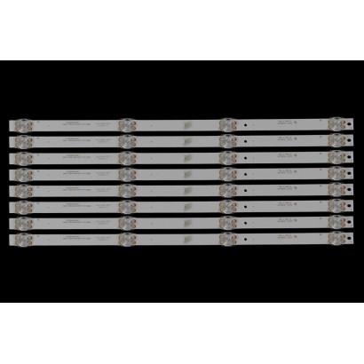 LED-Hintergrundbeleuchtungs...