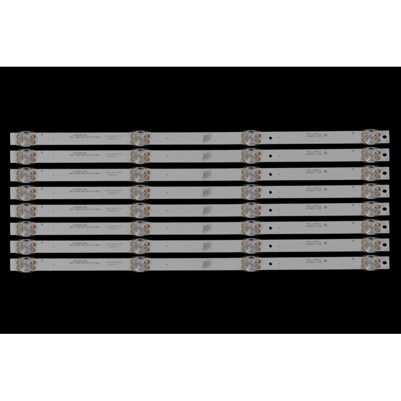 LED-Hintergrundbeleuchtungs...