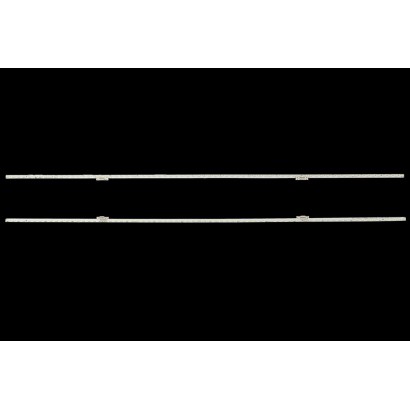 LED-Hintergrundbeleuchtungs...