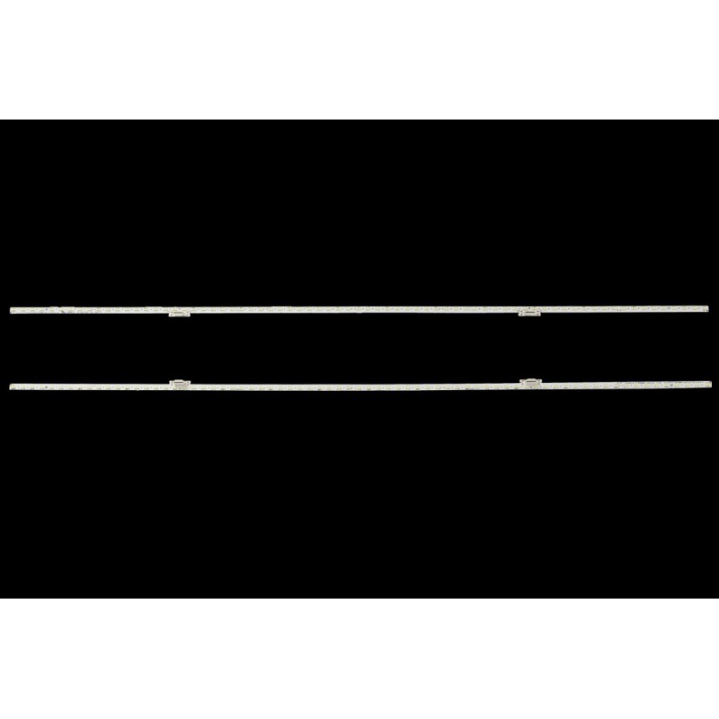 LED-Hintergrundbeleuchtungs...