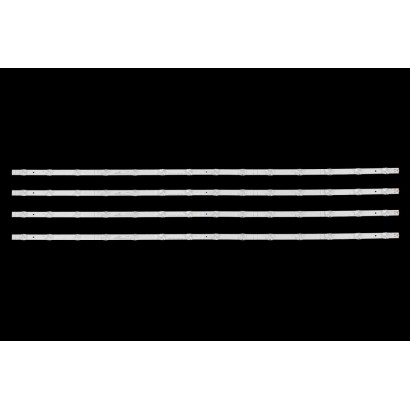 LED-Hintergrundbeleuchtungs...