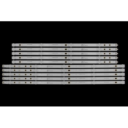 LED-Hintergrundbeleuchtungs...