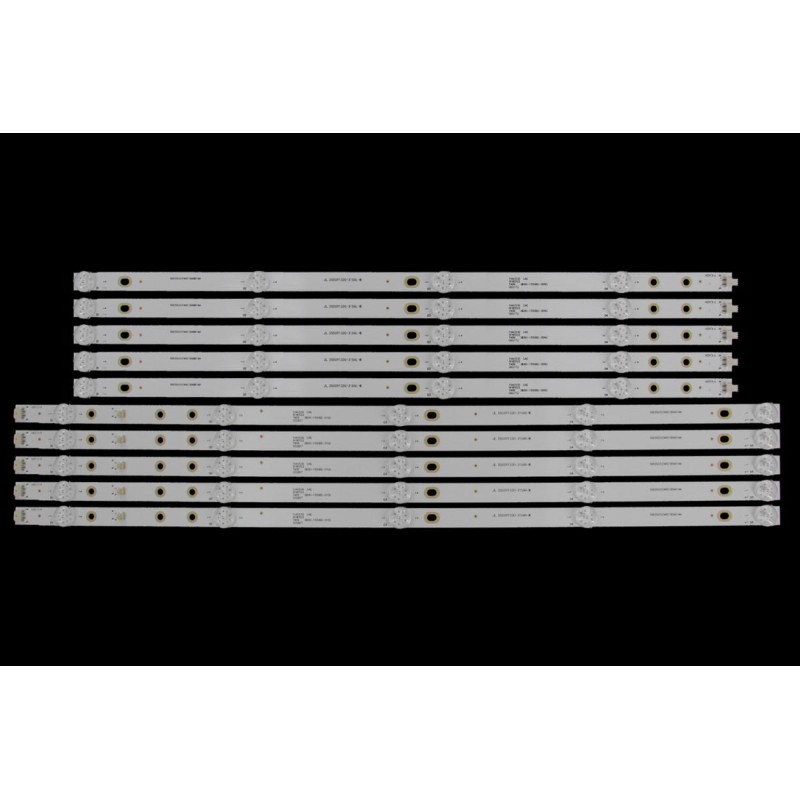 LED-Hintergrundbeleuchtungs...