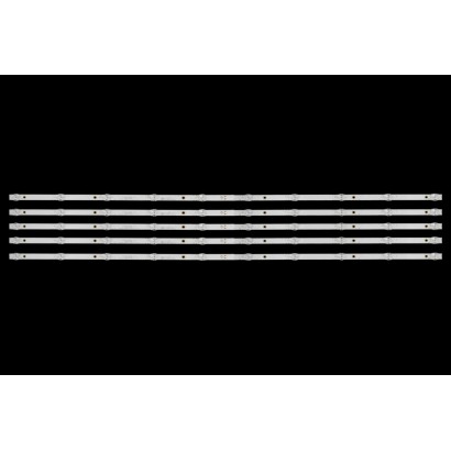 LED-Hintergrundbeleuchtungs...