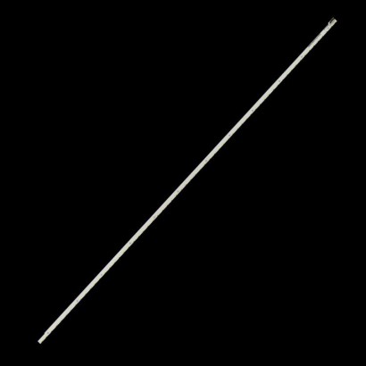 LED-Hintergrundbeleuchtung...