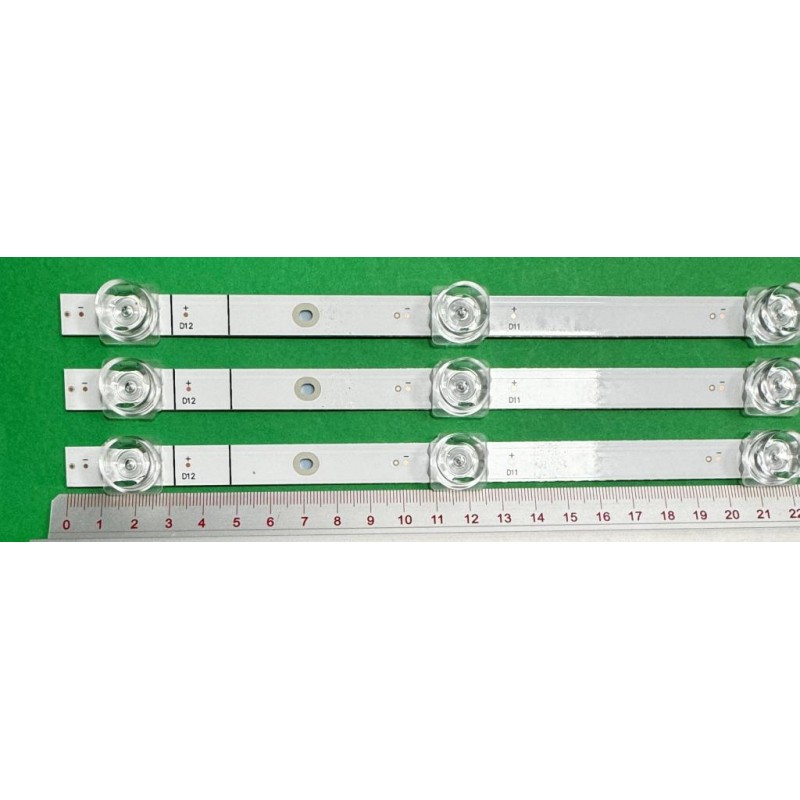 LED-Hintergrundbeleuchtungs...