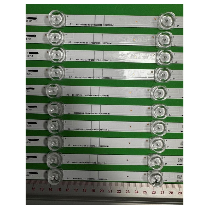 LED-Hintergrundbeleuchtungs...