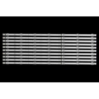 LED-Hintergrundbeleuchtungs...