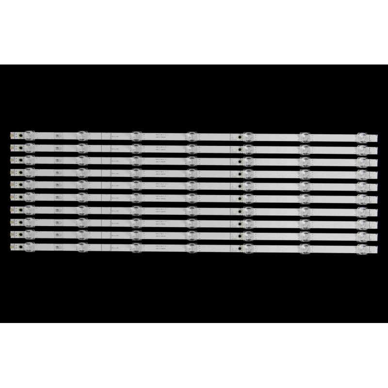 LED-Hintergrundbeleuchtungs...