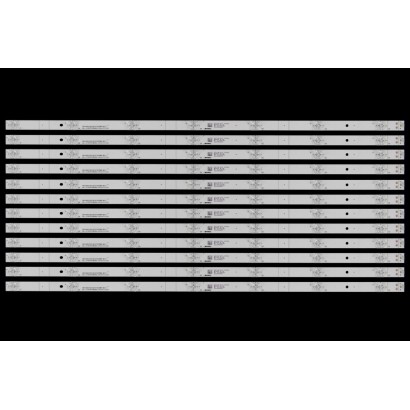 LED-Hintergrundbeleuchtungs...