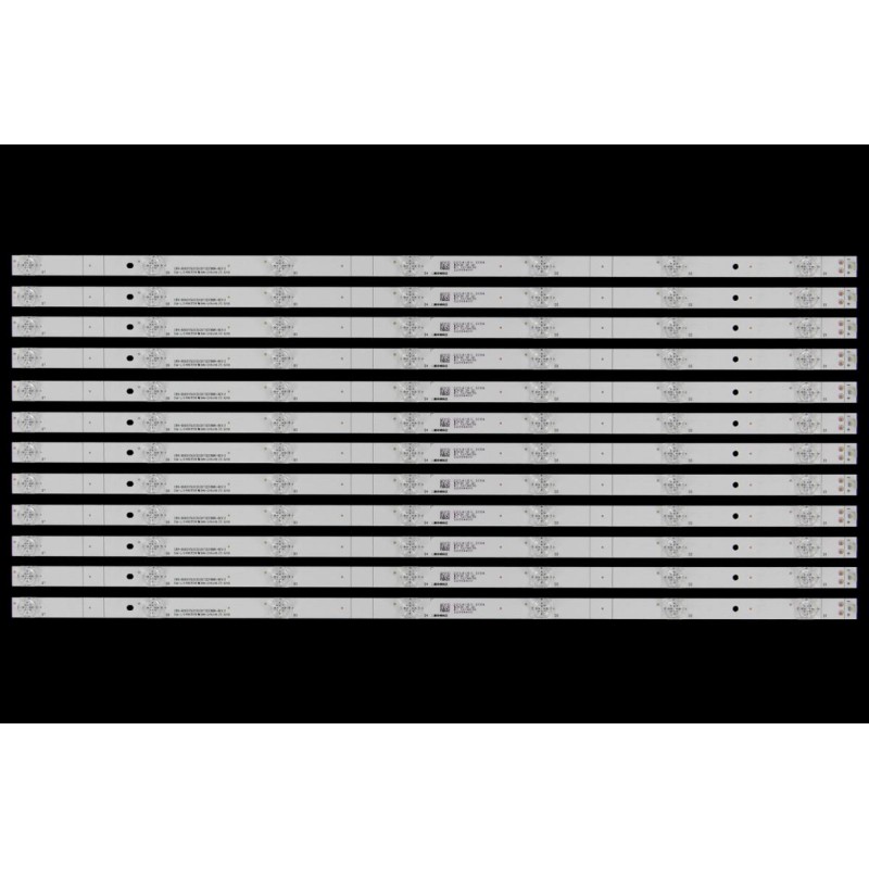 LED-Hintergrundbeleuchtungs...