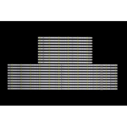 LED-Hintergrundbeleuchtungs...