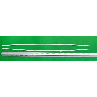 LED-Hintergrundbeleuchtungs...