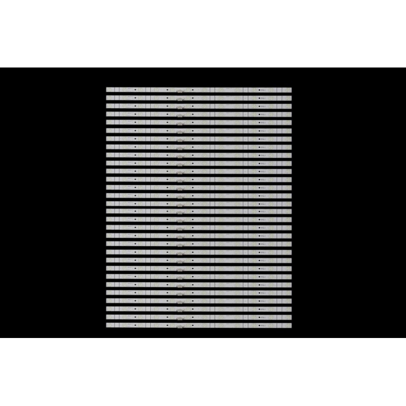 LED-Hintergrundbeleuchtungs...